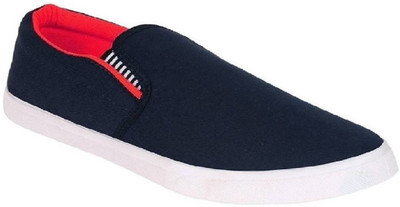 

Vocabulary Black Loafers For Men(Black
