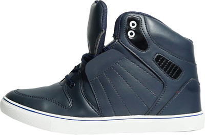 

Royal Craft RoyalHRT6-N Sneakers For Men(Blue