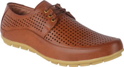 

Kenifa.. Casuals For Men(Brown, Black