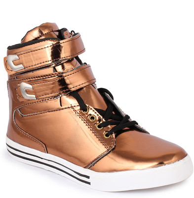 

Appe Sneakers For Men(Copper