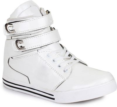 

Appe Sneakers For Men(White