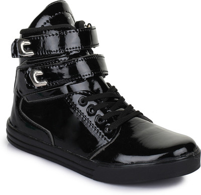 

Appe Sneakers For Men(Black