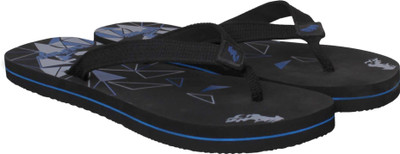 

sepido Dide idp Slippers, Black;blue
