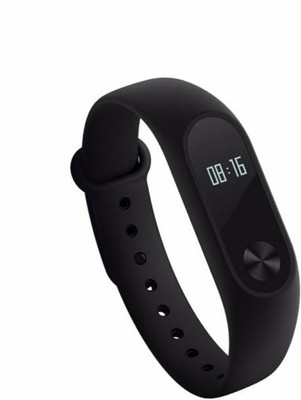 

HOC HSM_126H_M2(Black Strap, Size : Free Size), Multicolor