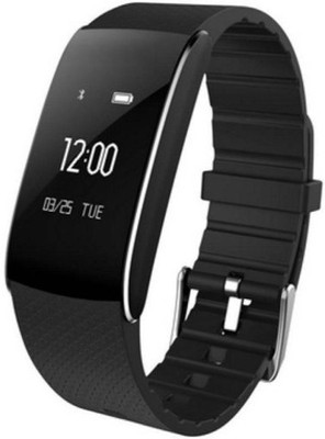 

Clairbell SUN_38(Multicolor Strap, Size : Free Size)