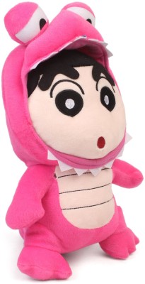 shin chan toy flipkart