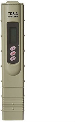 

Shrih SHV-3060 Digital TDS Meter