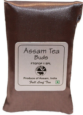 

Mittal Teas Assam Tea Tea Vacuum Pack(50 g)