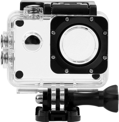 

Action Pro K0215 Underwater Camera Housing(30)