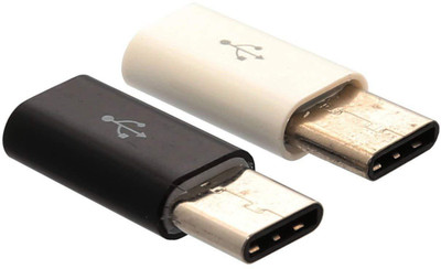 

SYGA DataAdapter USB Adapter(Multicolor)