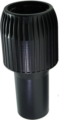 

Rodak CS35 Vacuum Cleaner Nozzle