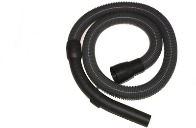 

Rodak FH180 Vacuum Cleaner Nozzle
