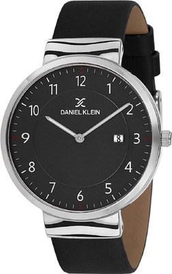 

Daniel Klein DK11770-4 FIORD-GENTS Watch - For Men
