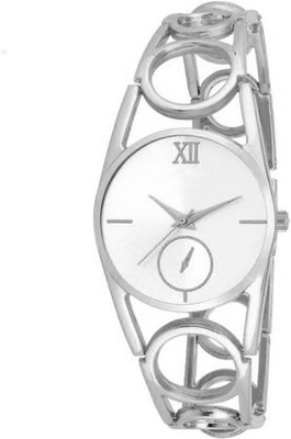 

AK WATCH FOR GIRL limited edition STAYLISH WATCH W12 Watch - For Women