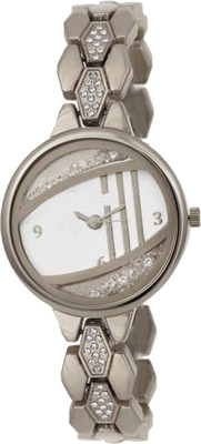 

AK WATCH FOR GIRL limited edition STAYLISH WATCH W20 Watch - For Girls