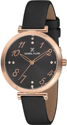 

Daniel Klein DK11686-5 PREMIUM-LADYS Watch - For Women