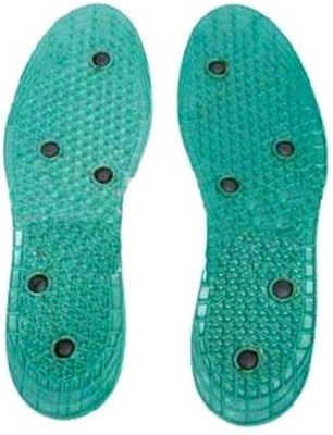 

buyingbell Original Yoko Height Increaser Ab Exerciser(Green)