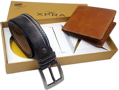 

Xpra Analog Watch Combo(Multicolor)