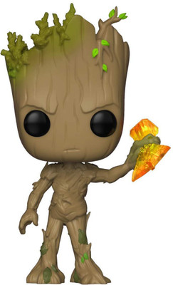 

Funko 35773(Multicolor)