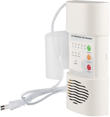 

KEIR Original home office Air Purifier Sterilisation Germicidal Filter Disinfection Clean Room Air Purifier Filter(ULPA Filter)