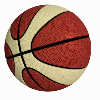 

oms CHAMPION BASKETBALL- SIZE5Basketball - Size:  (Pack of 1r) Basketball - Size: (Pack of 1, Brown