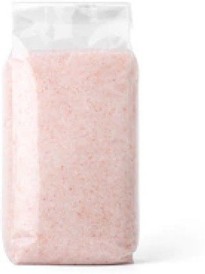 

ADVAIT ABEER HIMALAYAN PINK BATH SALT (SPICE MIX)(200 g)