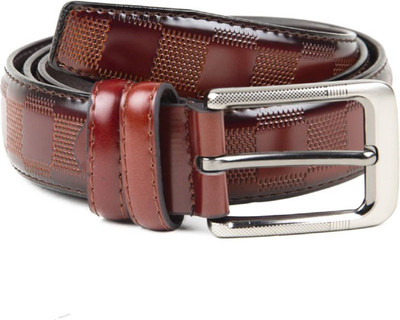 

ASF Men Formal Brown Artificial Leather Belt, ASF Men Casual Brown Artificial Leather Belt, ASF Men Formal Brown Artificial Leather Belt, ASF Men Formal Brown Artificial Leather Belt, ASF Men Formal Brown Artificial Leather Belt
