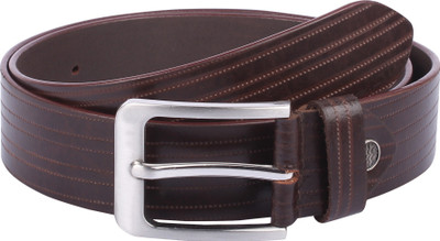 

LIMERENCE Men Formal Black Genuine Leather Belt, LIMERENCE Men Casual Brown Genuine Leather Belt, Black, LIMERENCE Men Casual Brown Genuine Leather Belt, Black, LIMERENCE Men Casual Brown Genuine Leather Belt, Black, LIMERENCE Men Casual Brown Genuine Lea