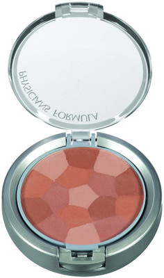 

Physicians Formula Powder Palette Blush, Blushing Natural, 0.17 Ounce(Multicolor)