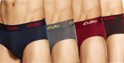EURO Men Brief