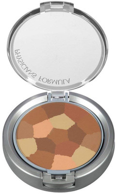 

Physicians Formula Powder Palette Color Corrective Powders, Multi-color Bronzer, 0.3-Ounces(Multicolor)