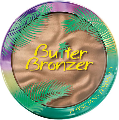 

Physicians Formula Murumuru Butter Bronzer, 0.38 Ounce(Bronzer)