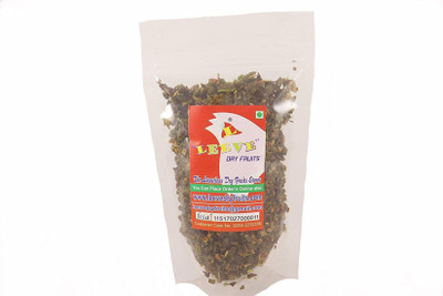 

Leeve Dry fruits Mouth Freshener, 800g Sweet Mouth Freshener
