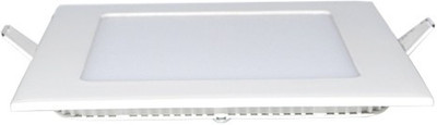 

Oreva MATRIX Flush Mount Ceiling Lamp