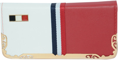 

RR Casual, Formal, Party Multicolor Clutch
