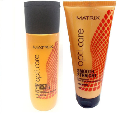 

Matrix Opticare-200-196(Set of 2)