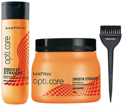 

Ultimate combo kit(Set of 3)