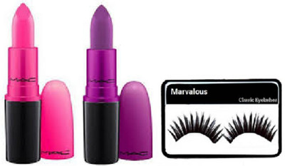 

Marvalous combo kit(Set of 3)