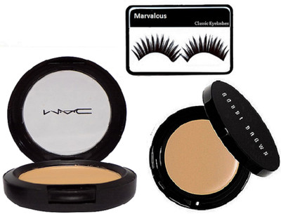 

Marvalous combo kit(Set of 3)