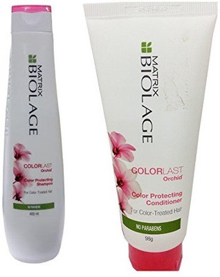 

Matrix Colorlast-400-98(Set of 2)