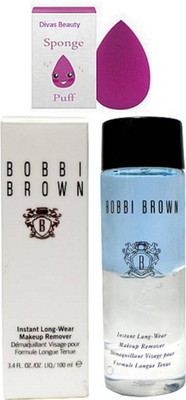 

divas beauty combo kit(Set of 2)