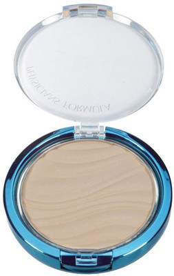 

Physicians Formula Mineral Wear Talc-Free Mineral Makeup Airbrushing Pressed Powder SPF 30, Translucent, 0.26 oz. Compact(Beige)