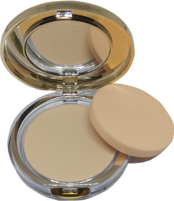 

Teen.Teen HD flawless with spf 20++ Compact(n3)