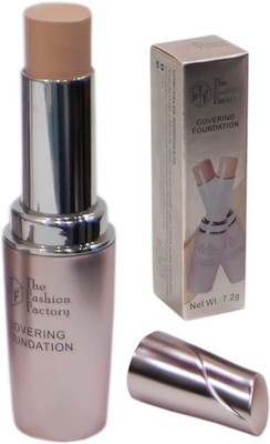 

TFF Concealer(Skin Tone Adapting Concealer stick)