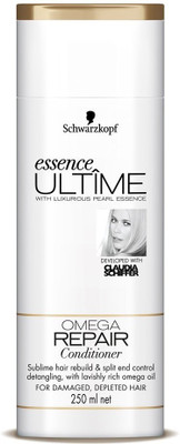 

Schwarzkopf ULTIME OMEGA REPAIR(250 ml)