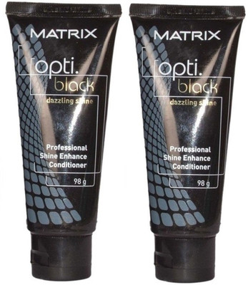 Matrix Optiblack-98(196 g)