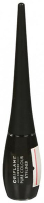 

Oriflame Sweden Pure Color Eyeliner 8 ml(Black)