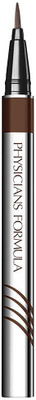 

Physicians Formula Eye Booster Lash 2-in-1 Boosting Eyeliner & Serum, Deep Brown, 0.59 ml(Deep Brown)