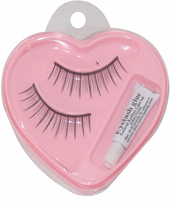 

Mopi heart-001(Pack of 1)