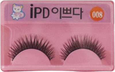 

Mopi SQ-001(Pack of 1)